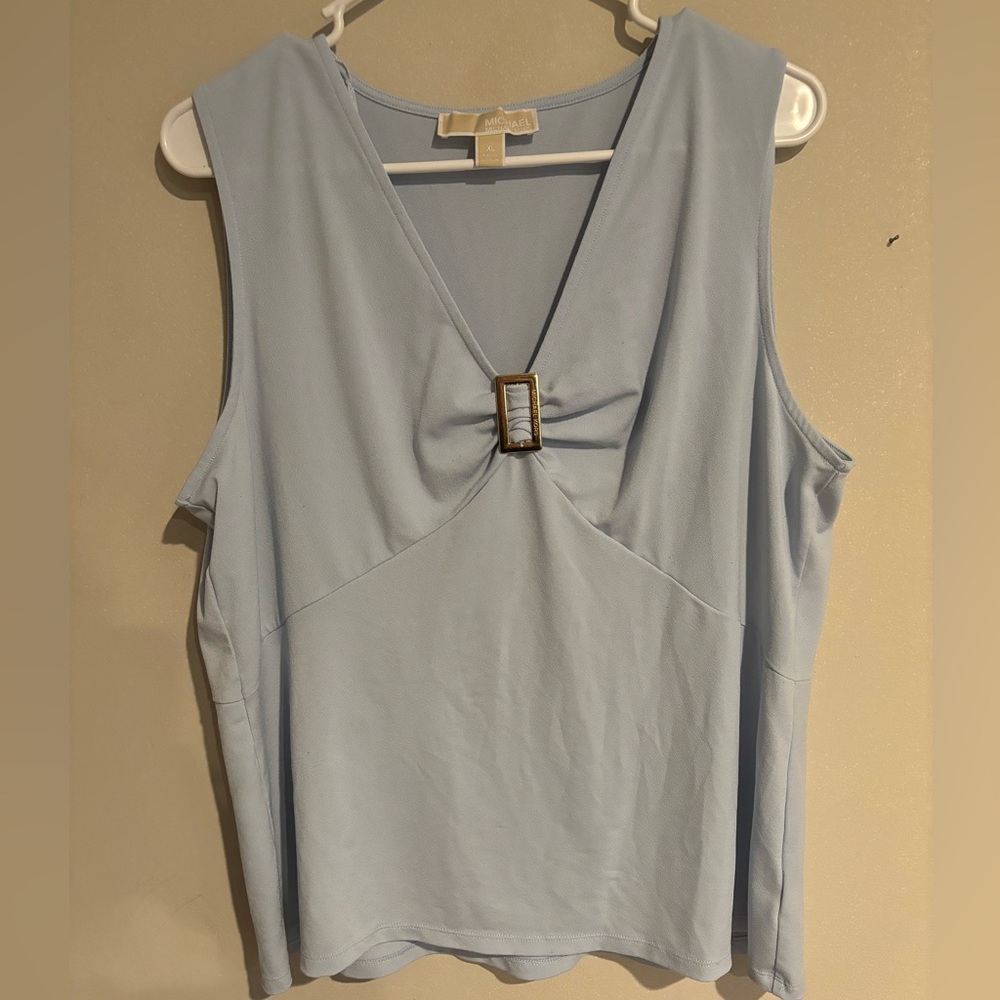 Michael Kors Tank Top